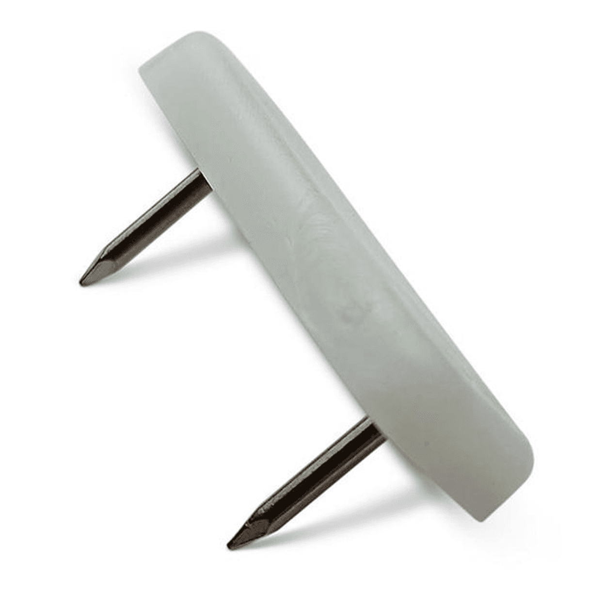 Glijnagels