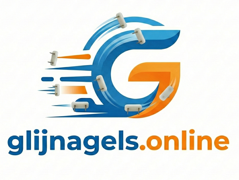 Glijnagels.online